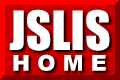 JSLIS HOME